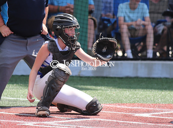 Dewitt vs. Lincoln (AAA 3A State Simi-Finals) 5-11-24_JWM_0046