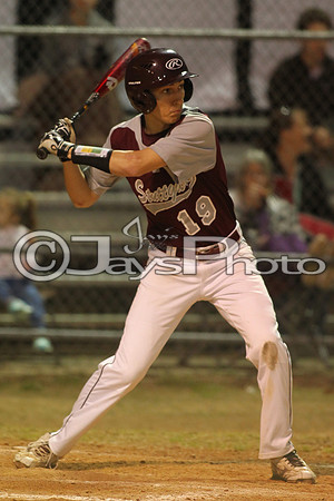 Stuttgart @ Bauxite baseball 3-2-17_JWM00195