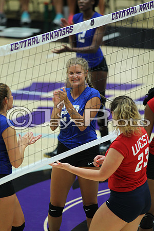 All Star Volleyball 6-22-16_JWM_0361