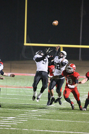 Smackover @ Glen Rose 12-13-13 (©Justin Manning) JWM_0410