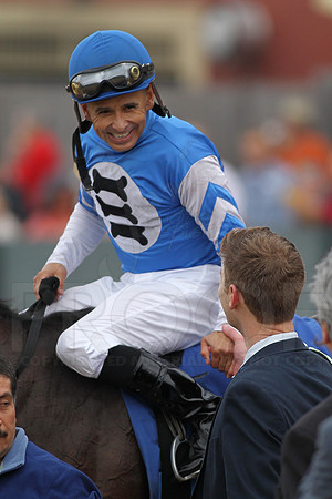 JWM_160416_arkansasderby_0702