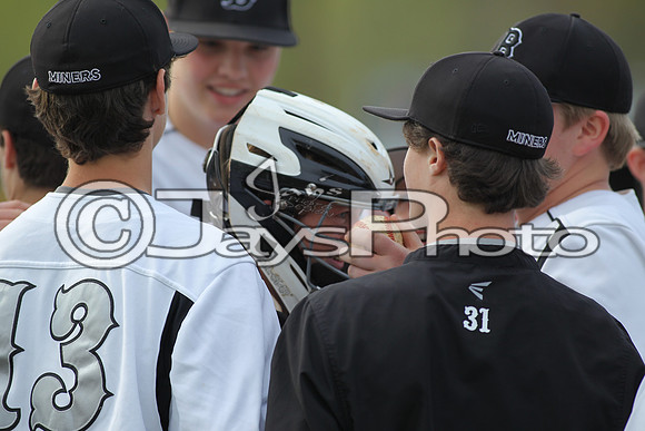 Glen Rose @ Bauxite Baseball 3-17-16_JWM_222