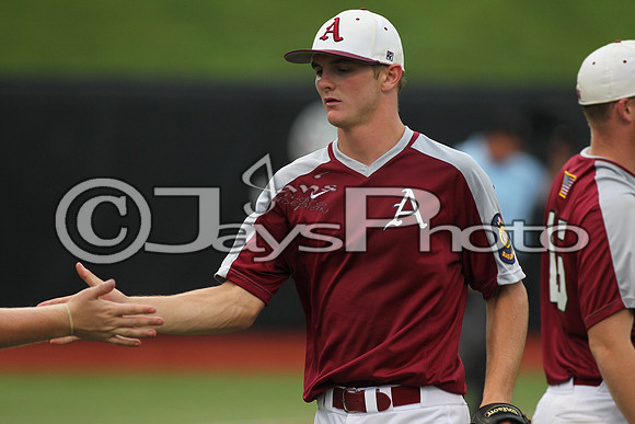 Texarkana, AR Razorbacks vs. Bryant, AR Black Sox 8-6-16_JWM_0392
