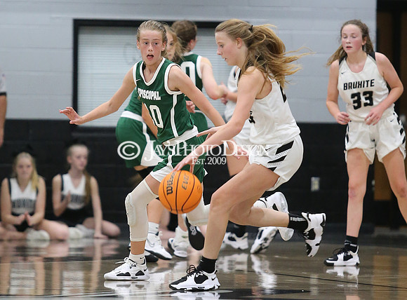 Episcopal @ Bauxite Junior Girls 11-9-21_JWM_0451
