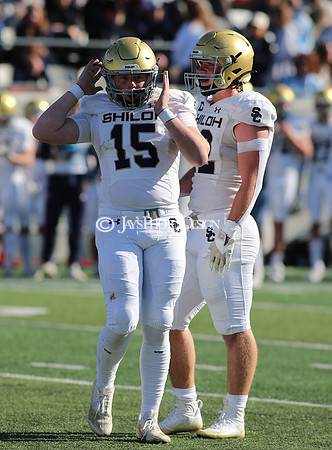 Shiloh Christian vs. Greenwood (6A State Final) 12-7-24_JWM_0507