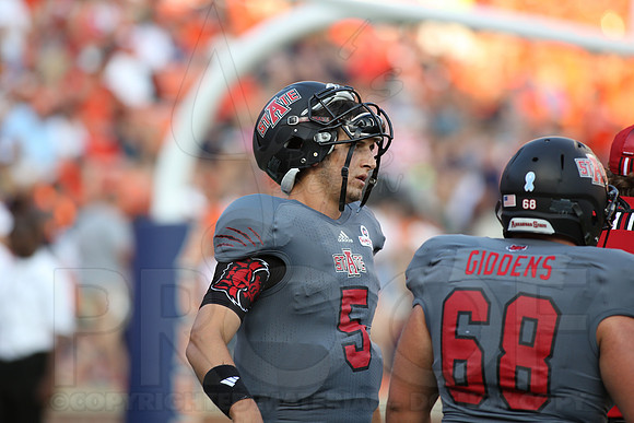 ASU @ Auburn 9-7-13 (© Justin Manning) JWM0116