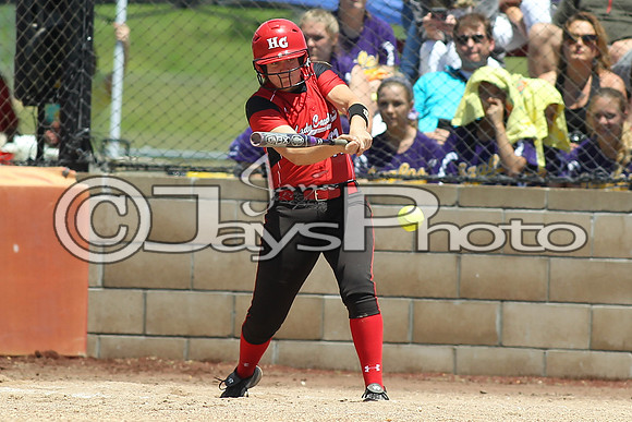 Harding Academy vs. Harmony Grove (3A Regionals) 5-5-17_JWM00487