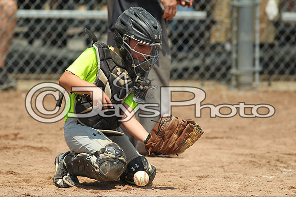 7 year old All State-All Star (GAME ONE) 7-30-16_JWM_0080