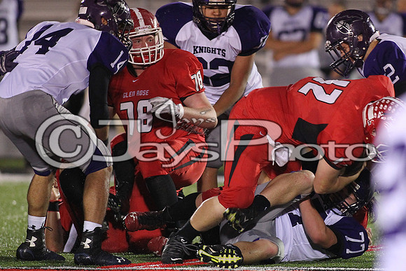 Centerpoint @ Glen Rose (Homecoming) 10-23-2015 (©Justin Manning) JWM_0447