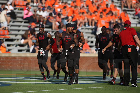 ASU @ Auburn 9-7-13 (© Justin Manning) JWM0059