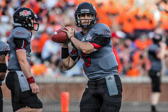 ASU @ Auburn 9-7-13 (© Justin Manning) JWM0124