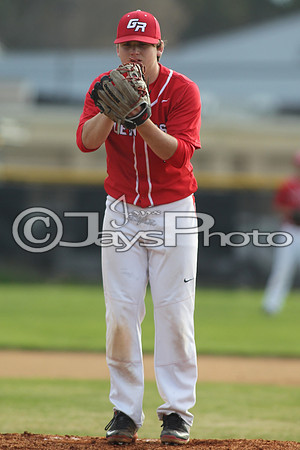 Glen Rose @ Bauxite Baseball 3-17-16_JWM_234