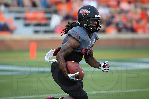 ASU @ Auburn 9-7-13 (© Justin Manning) JWM0152