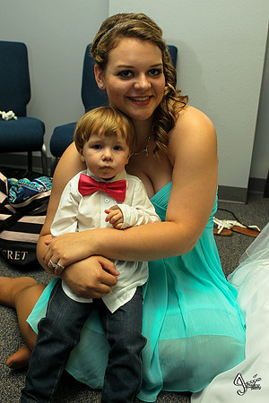 Katie & Bryson Hutson wedding_0300