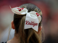 Atkins @ Glen Rose Sr. Girls 1-17-25 (HOMECOMING)_JWM_0393A