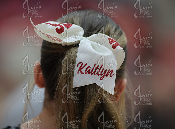 Atkins @ Glen Rose Sr. Girls 1-17-25 (HOMECOMING)_JWM_0393A