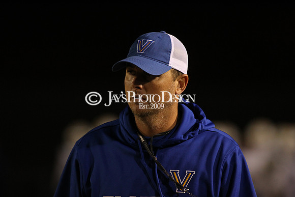 Valley View @ LR McClellan 11-9-18_JWM_0010