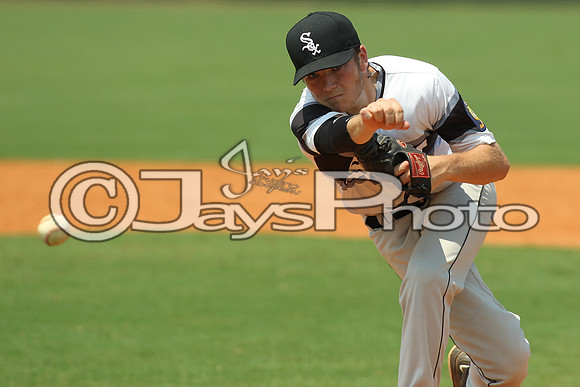 Texarkana Razorbacks vs. Bryant Black Sox 7-23-16_JWM_0614