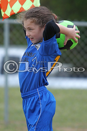 Sheridan Youth Soccer 3-30-17_JWM_00017