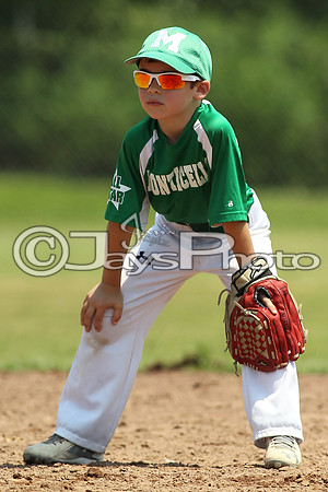 7 year old All State-All Star (GAME ONE) 7-30-16_JWM_0072