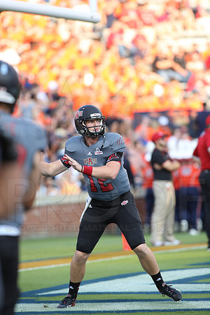 ASU @ Auburn 9-7-13 (© Justin Manning) JWM0111