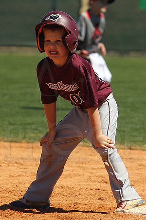 Benton Panthers vs. Arkansas Travs_JWM_0215