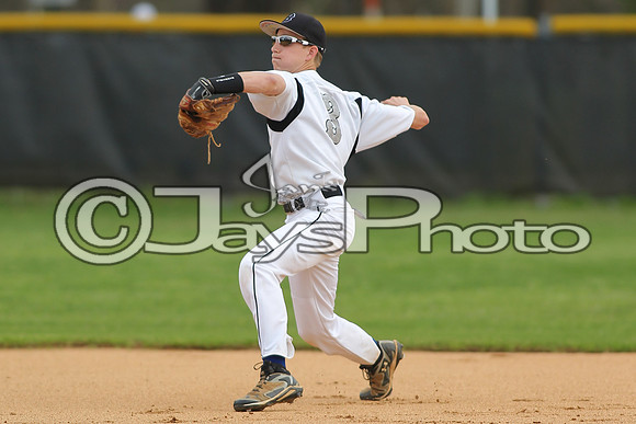 Glen Rose @ Bauxite Baseball 3-17-16_JWM_038
