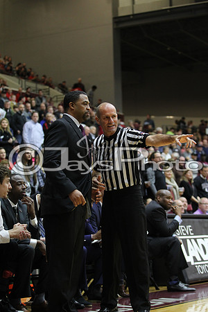 Arkansas State @ Little Rock Men's Basketball 1-14-17_JWM_00043