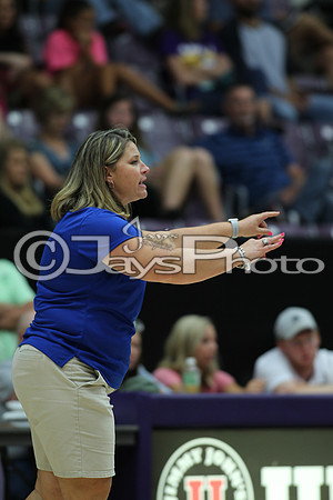 All Star Volleyball 6-22-16_JWM_0139