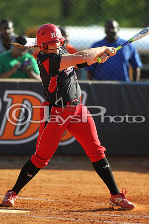 Harmony Grove @ Malvern softball_JWM_0296