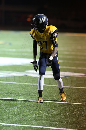 Hooten's AR Football 11-14-2014 (©Justin Manning) JWM_0220