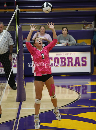 Malvern @ Fountain Lake (Senior Night) 10-19-21_JWM_0283
