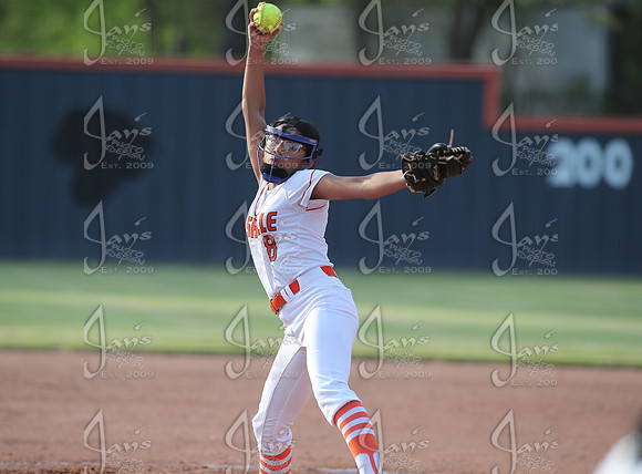 Nashville @ Malvern 4-14-25_JWM_0363