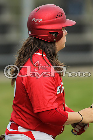 Glen Rose @ Bauxite Baseball 3-17-16_JWM_066