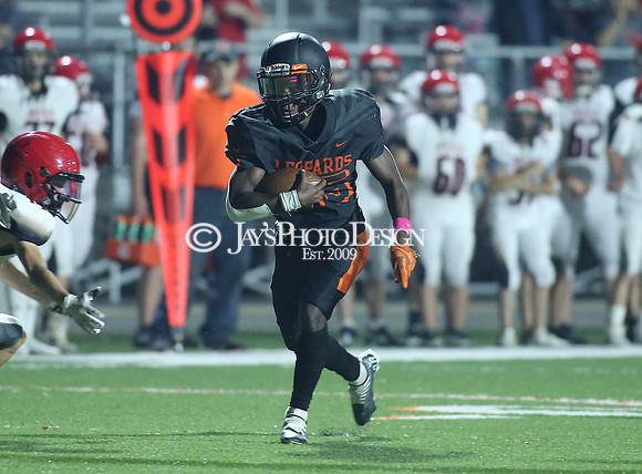 Mena @ Malvern Junior High 10-13-22_JWM_0347