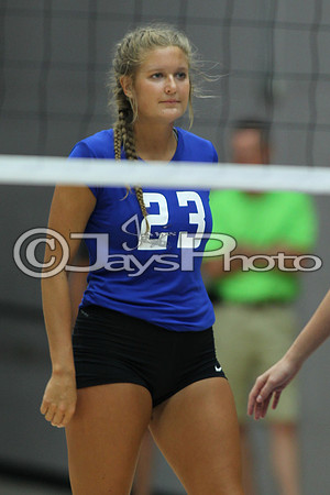 All Star Volleyball 6-22-16_JWM_0294