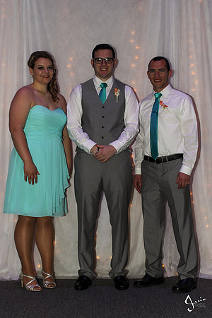 Katie & Bryson Hutson wedding_0075