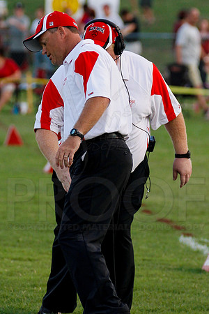 Bauxite @ Glen Rose 9-7-12 (Justin Manning)080