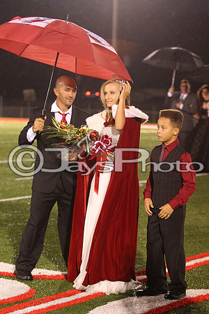 Centerpoint @ Glen Rose (Homecoming) 10-23-2015 (©Justin Manning) JWM_0264