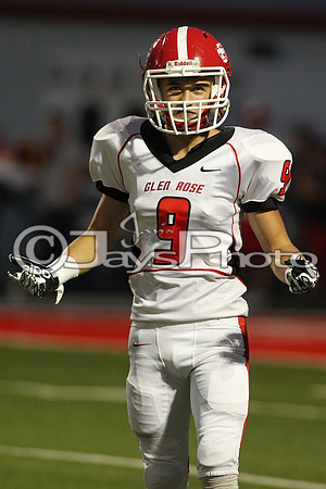 Glen Rose @ Harmony Grove (Haskell) 9-23-16_JWM_0243