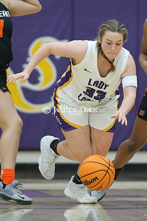 Malvern @ Fountain Lake 1-26-21_JWM_0268