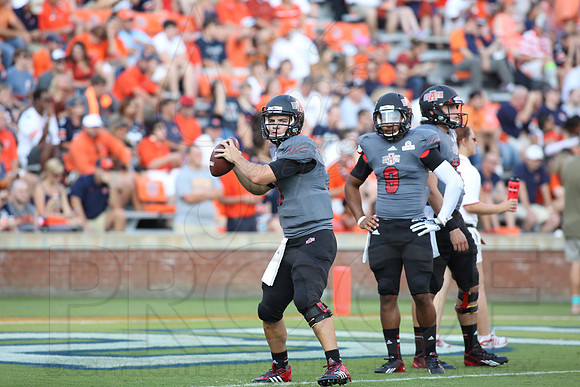 ASU @ Auburn 9-7-13 (© Justin Manning) JWM0155