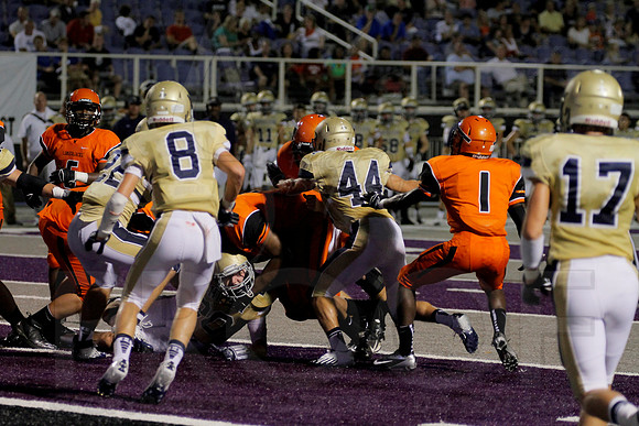 SC vs. Warren at UCA 8-27-12 (Justin Manning)149