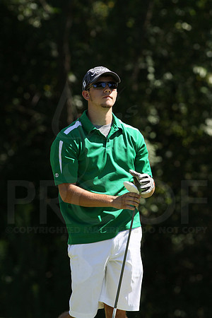 6-3A District golf(© Justin Manning) JWM0251