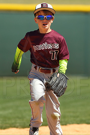 Benton Panthers vs. Arkansas Travs_JWM_0325