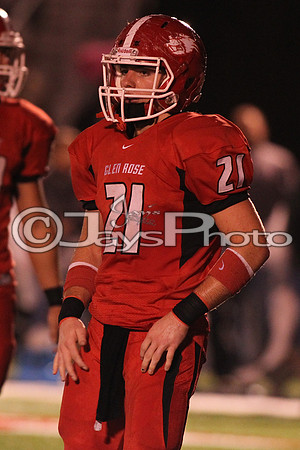Centerpoint @ Glen Rose (Homecoming) 10-23-2015 (©Justin Manning) JWM_0518