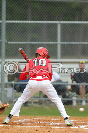 Glen Rose @ Bauxite Baseball 3-17-16_JWM_003