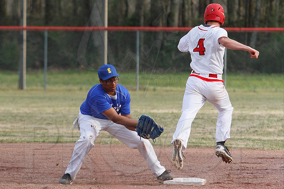Estem @ Glen Rose 3-28-13 (© Justin Manning) JWM0250