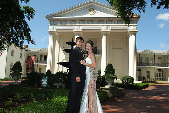 Savannah Prom_0036