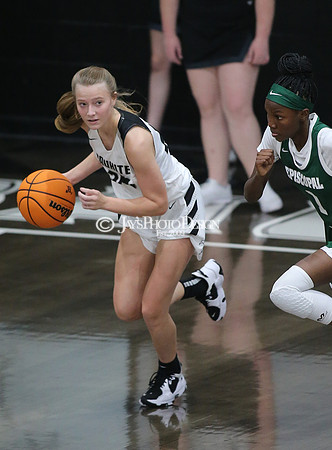 Episcopal @ Bauxite Junior Girls 11-9-21_JWM_0201